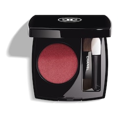OMBRE ESSENTIELLE - V&iacute;ce&uacute;čelov&eacute; Dlouhodrž&iacute;c&iacute; Očn&iacute; St&iacute;ny, CHANEL