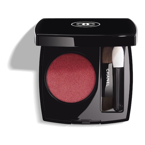 CHANEL - OMBRE ESSENTIELLE
