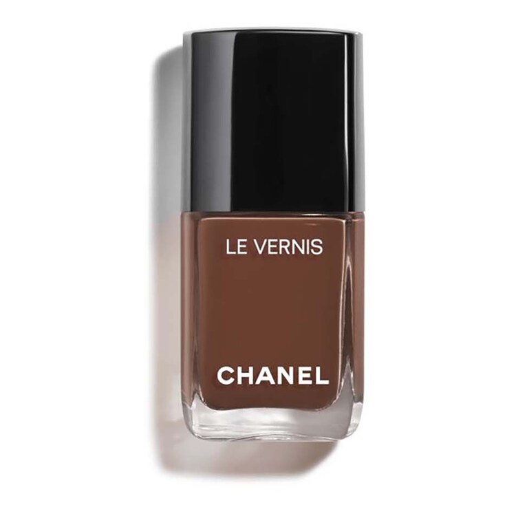 LE VERNIS -  Oje
