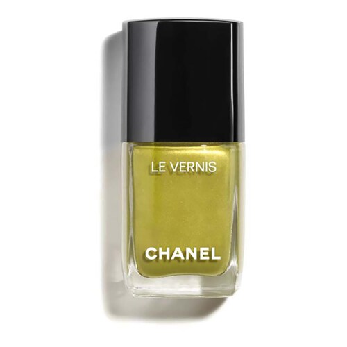 CHANEL - LE VERNIS