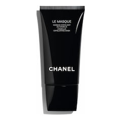 LE MASQUE - Masque Exfoliant Au Cam&eacute;lia Tube, CHANEL