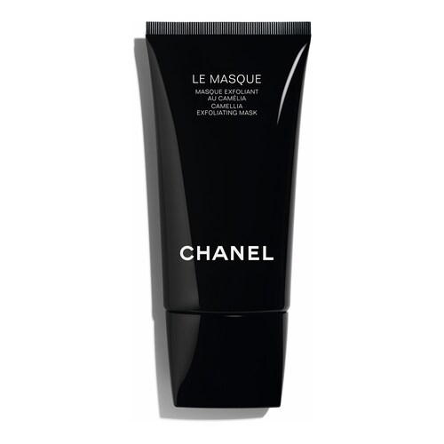 CHANEL - LE MASQUE
