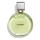 CHANCE EAU FRAÎCHE - Woda Perfumowana W Sprayu  