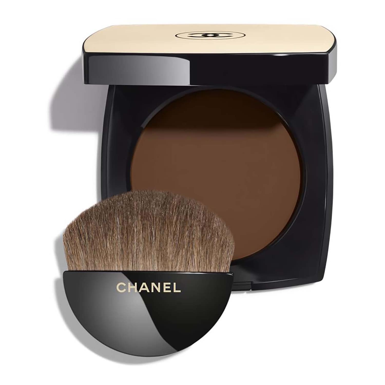 Les Beiges Healthy Glow Powder 12g