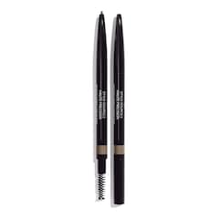 STYLO SOURCILS HAUTE PR&Eacute;CISION - L&aacute;piz Para Las Cejas De Alta Precisi&oacute;n, CHANEL