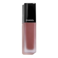 ROUGE ALLURE LIQUID VELVET - Der Intensive Matte Fluid-Lippenstift, CHANEL