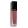 ROUGE ALLURE LIQUID VELVET - Der Intensive Matte Fluid-Lippenstift