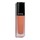 ROUGE ALLURE LIQUID VELVET - Intensywnie Matowa Płynna Pomadka Do Ust