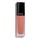 ROUGE ALLURE LIQUID VELVET - Intensywnie Matowa Płynna Pomadka Do Ust