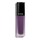 ROUGE ALLURE LIQUID VELVET - Ultrawear Intense Matte Liquid Lip Colour