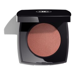 JOUES CONTRASTE INTENSE - Cream-to-powder Blush, CHANEL