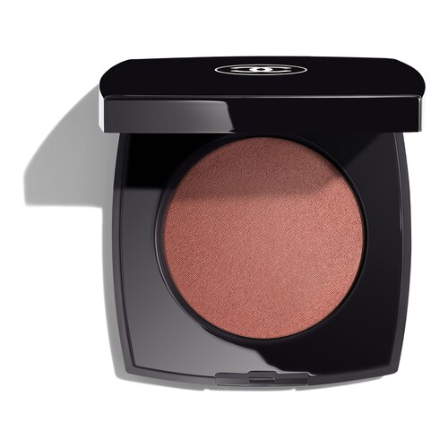 CHANEL - JOUES CONTRASTE INTENSE