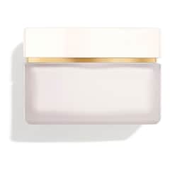 COCO MADEMOISELLE - Crema Sedosa Para El Cuerpo, CHANEL