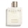 ALLURE HOMME - After Shave Lotion