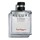 ALLURE HOMME SPORT SUPERLEGGERA - Eau de Parfum