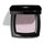 LES TAROTS DE CHANEL - Mattes Puder-Rouge