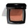 LES TAROTS DE CHANEL - Mattes Puder-Rouge