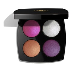 ENCHANTED NIGHT - Lidschatten Und Rouge, CHANEL