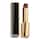  ROUGE ALLURE L'EXTRAIT - Ruj
