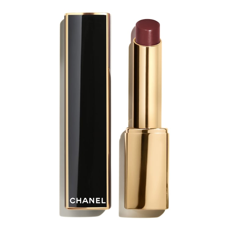  ROUGE ALLURE L'EXTRAIT - Ruj