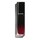 ROUGE ALLURE LAQUE - Uzun Süre Kalici Işiltili Li̇ki̇t Ruj