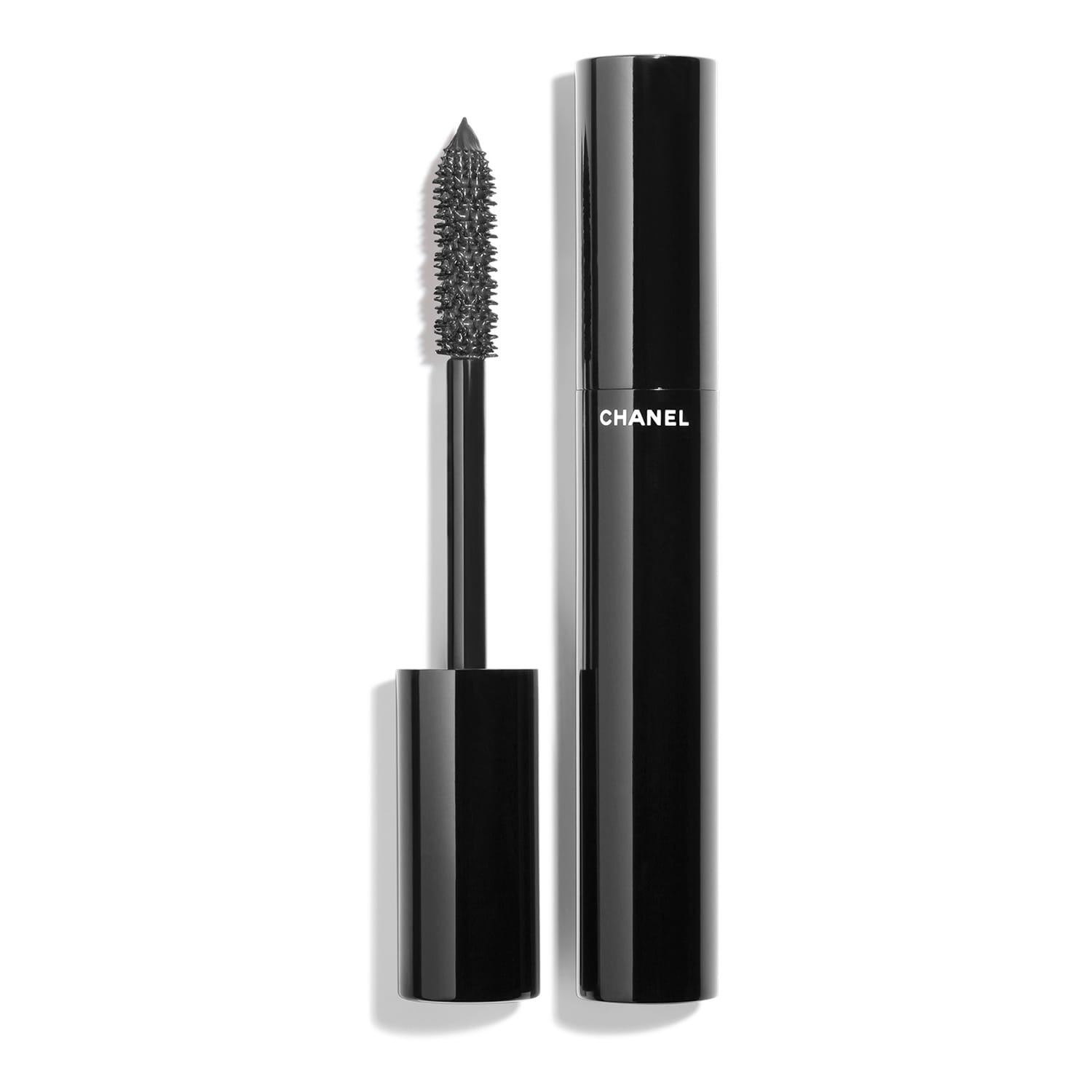LE VOLUME NOIR 6G