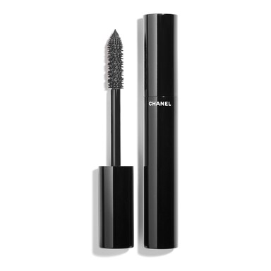 CHANEL - LE VOLUME DE CHANEL