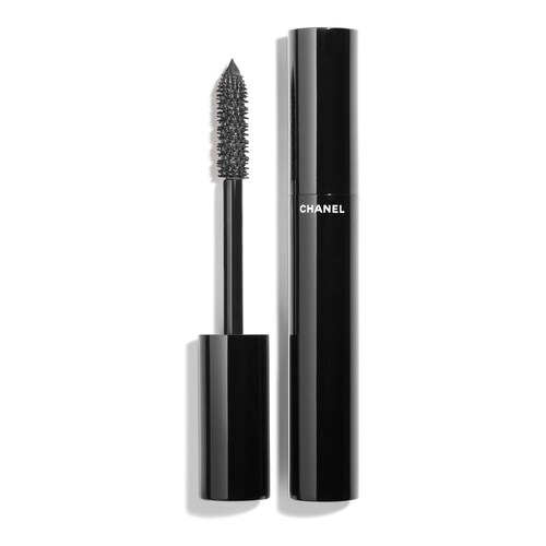 CHANEL - LE VOLUME DE CHANEL