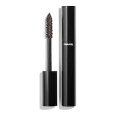 LE VOLUME DE CHANEL - Maskara Pogrubiająca, CHANEL