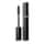 LE VOLUME DE CHANEL - Mascara Für Volumen 