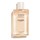 COCO MADEMOISELLE - Aceite Para El Cuerpo