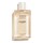 COCO MADEMOISELLE - Aceite Para El Cuerpo