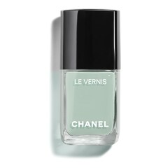 LE VERNIS - Larga Duraci&oacute;n, CHANEL