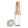 ROUGE COCO BAUME - Brillant Tónovaný Hydratační Balzám 