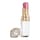 ROUGE COCO BAUME - Hydrating Beautifying Tinted Lip Balm