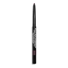STYLO YEUX WATERPROOF - Eyeliner Und Kajal Mit Langem Halt, CHANEL