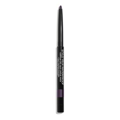 STYLO YEUX WATERPROOF - Trwały Eyeliner I Kohl, CHANEL