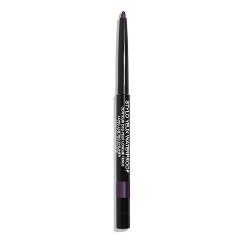 CHANEL - STYLO YEUX WATERPROOF