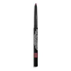 STYLO YEUX WATERPROOF - Trwały Eyeliner I Kohl, CHANEL