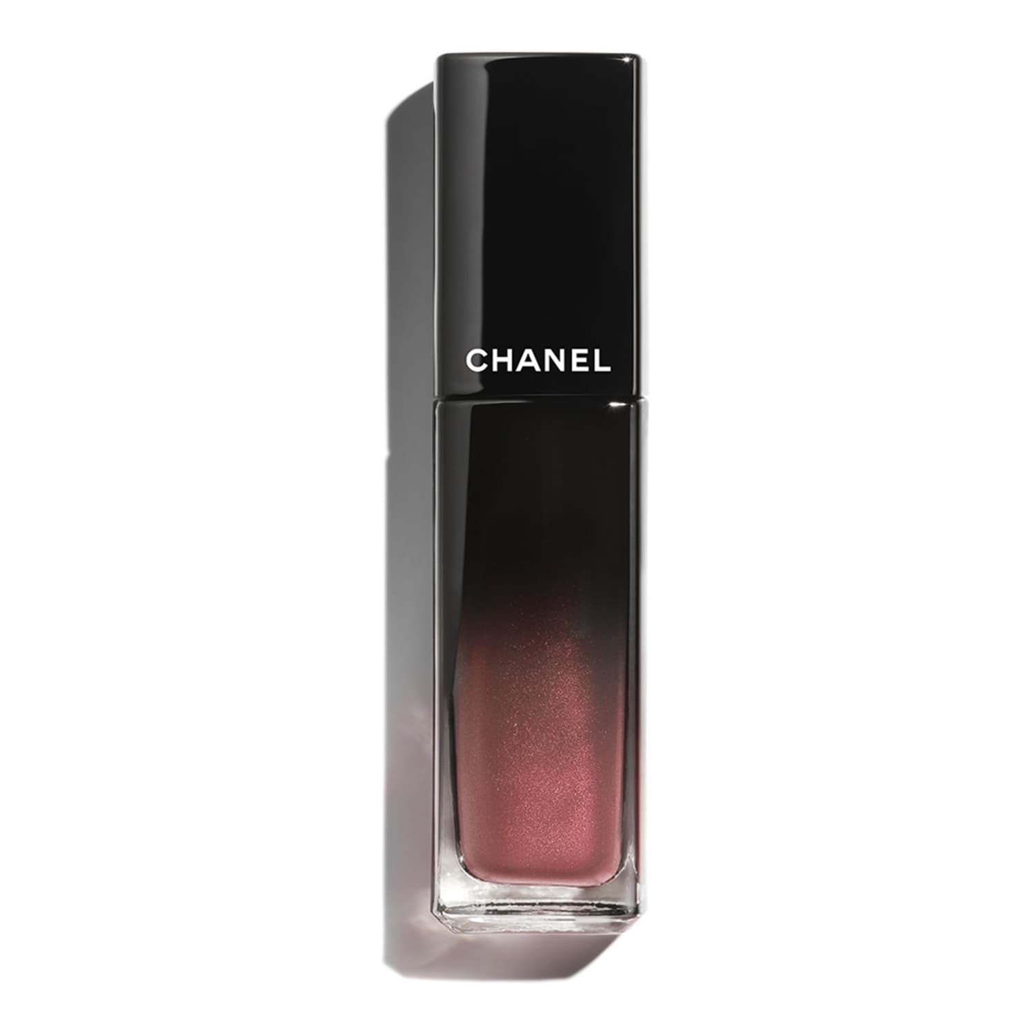 ROUGE ALLURE LAQUE ULTRAWEAR SHINE LIQUID LIP COLOUR 5.5ML