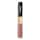 LE ROUGE DUO ULTRA TENUE - Lippenduo Mit Langem Halt