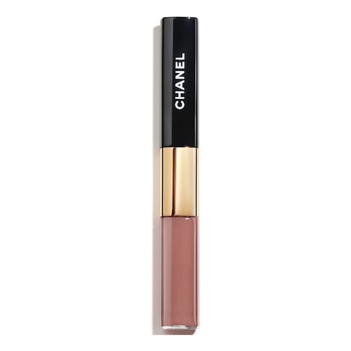 CHANEL - LE ROUGE DUO ULTRA TENUE