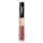 LE ROUGE DUO ULTRA TENUE - Lippenduo Mit Langem Halt