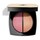 LES BEIGES POUDRE BELLE MINE - Exklusivkreation. Highlighter-Puder-Duo
