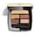 LES BEIGES PALETTE REGARD BELLE MINE NATURELLE - Eyeshadow Palette 
