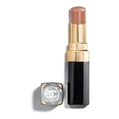 ROUGE COCO FLASH - Barva, Lesk, Intezita V Jedin&eacute;m Z&aacute;blesku, CHANEL