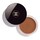 LES BEIGES - Cream-Gel Bronzer For A Healthy Sun-Kissed Glow