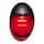 N°1 DE CHANEL - Red Camellia Serum-in-Mist