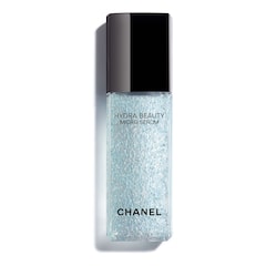 HYDRA BEAUTY MICRO S&Eacute;RUM - Feuchtigkeitsspendend Ausgleichend Aufpolsternd, CHANEL