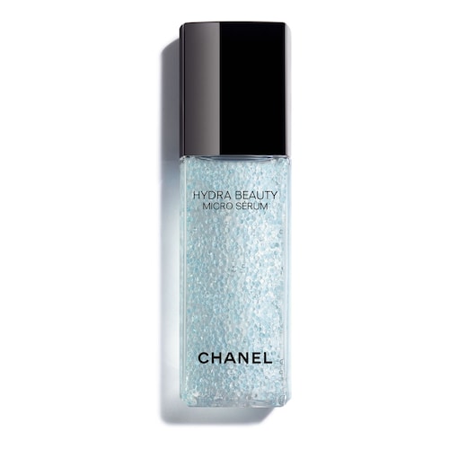 CHANEL - HYDRA BEAUTY MICRO SÉRUM
